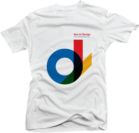 Best Promotional T Shirt Designs Graphic Design Junction