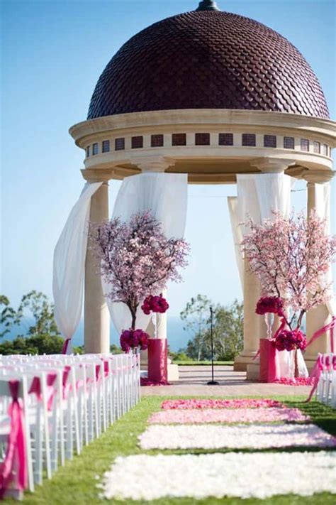 Check spelling or type a new query. 23 Stunningly Beautiful Decor Ideas For The Most ...
