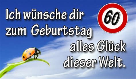 Wähle einfach das gewünschte bild aus der kategorie lustige bilder zum 60.geburtstag einer frau und klicke auf einen der darunter angezeigten codes. geburtstagswünsche zum 60 frau Archives - Elegant Grusskarte