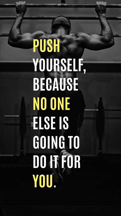 Motivational Quotes Phone Wallpapers Quotes And Wallpaper X