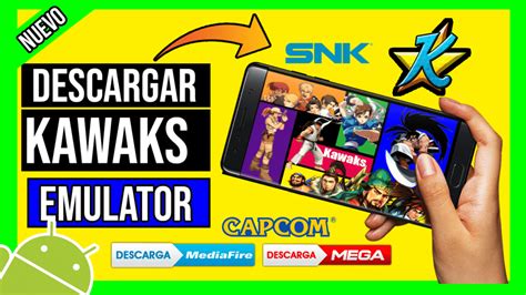 It runs a lot of games, but depending on the power of your device all may not run at full speed. Descargar Juegos De Ppsspp Para Android Apk - Mouk el juego de imágenes para Android - Apk ...