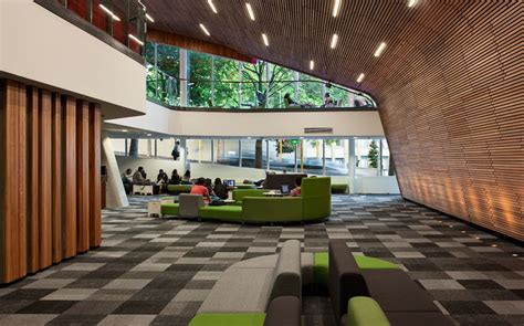 Find admission contact, job vacancies, courses, programs, degrees, scholarships. Auckland University of Technology - Blueberry College ...