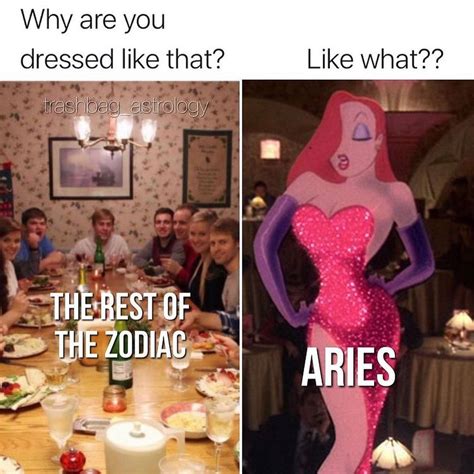 25 Funny Astrology Memes So Accurate They Feel Like Attacks
