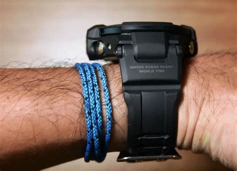 Terimakasih untuk seluruh pengguna yang setia menggunakan layanan auto followers instagram kami, kami berusaha kepada setiap pengguna agar mendapatkan kepuasan maksimal. Casio G-Shock GA-1000-2B - indowatch.co.id