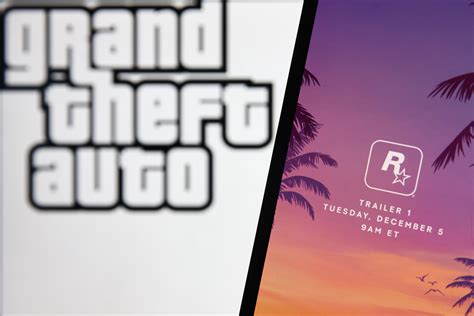 Gta Vi Leak How It Might Affect Rockstar Games And What Other Gta Vi Leak