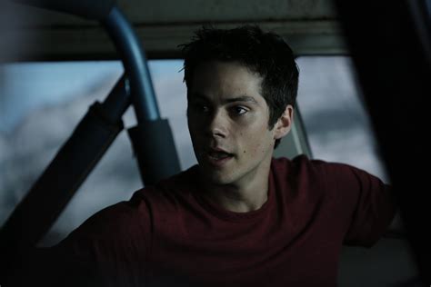 ‘teen Wolf’ Season 6 Spoilers 4 Things To Know About Dylan O’brien’s Return As Stiles Ibtimes