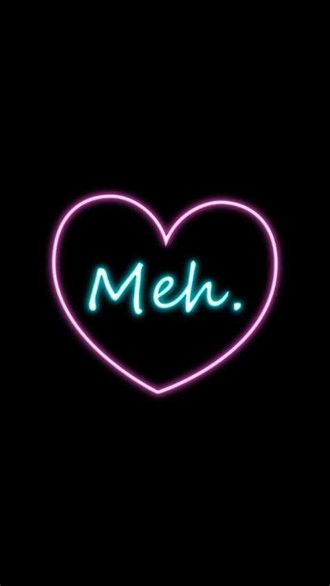 9 Neon Wallpaper Cute Iphone Emoji Black Background Pictures