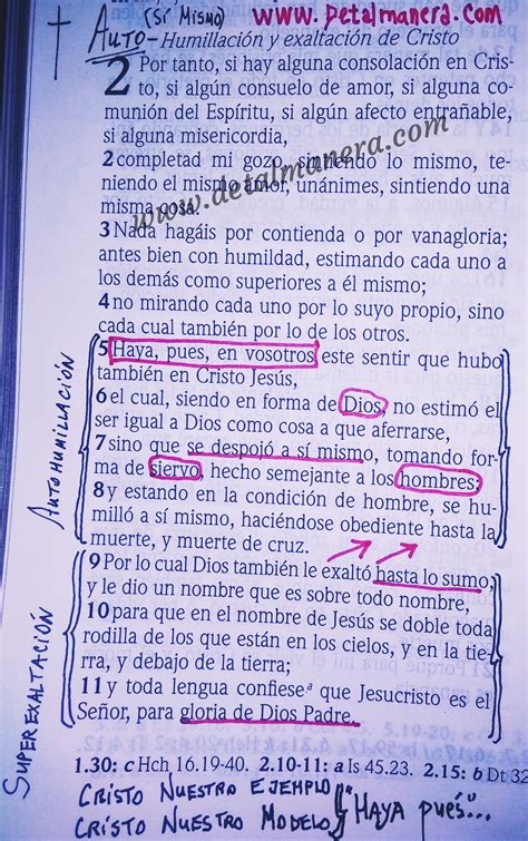 Bosquejos Biblicos En Word Jesus Cristo Titulo Images