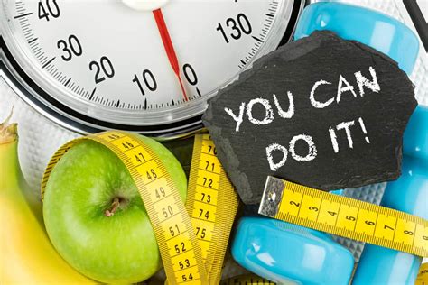 The Basics Of Weight Management And Bmi Healthy Living 101