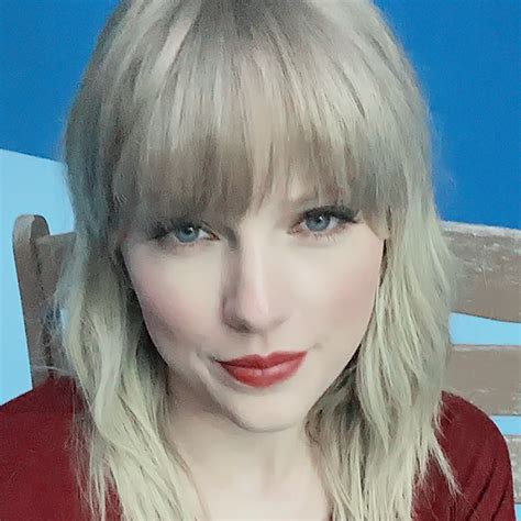 Taylor Swift Insta Story Tumblr Gallery