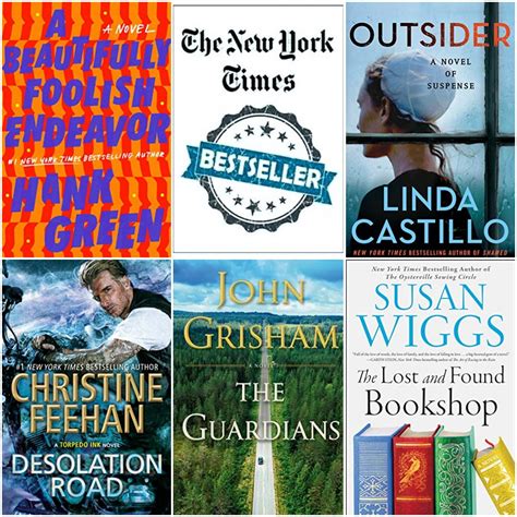 The second book in the instinct series. The New York Times Best Sellers: Fiction - July 26, 2020 | FPB