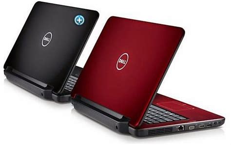 Looking for a good deal on dell inspiron laptop n5050? تعريفات لاب توب ديل dell inspiron n5050