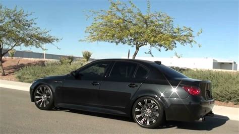 We have 15 2008 bmw m5 vehicles for sale mileage: 2008 BMW M5 DINAN PACKAGE 600HP $130K TOTAL INVESTMENT ...