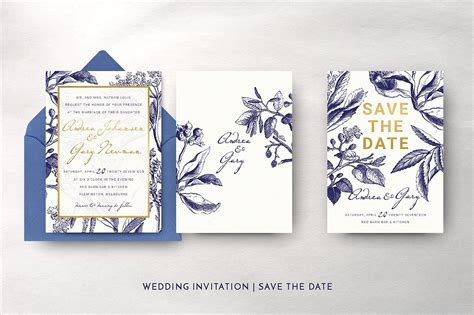 Best Wedding Invitation Designs And Examples 24 In Publisher Word