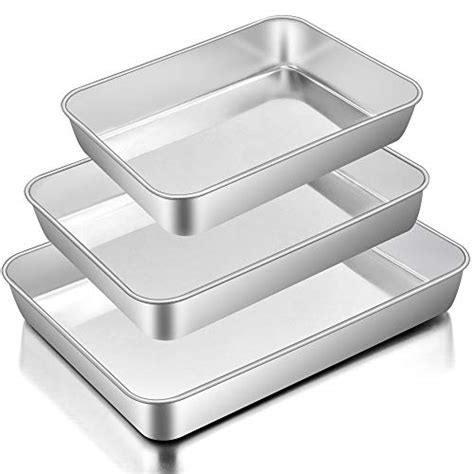 Rema Bakeware Best Kitchen Pans For You Panspan