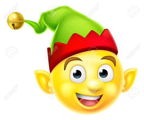 Christmas Emoji Clipart 20 Free Cliparts Download Images On Clipground 2024