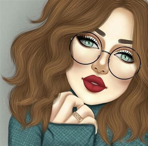Pin By Sana On Beautiful Pictures In 2020 Girly Drawings Girly Art