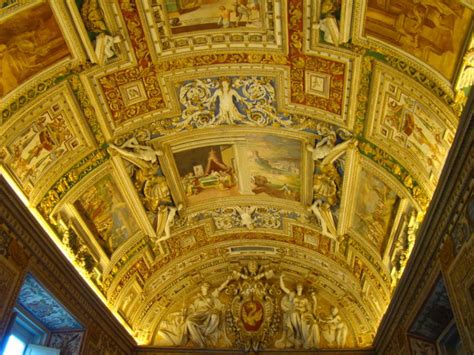Veja O Museu Do Vaticano E Capela Sistina Meus Destinos Imperdíveis