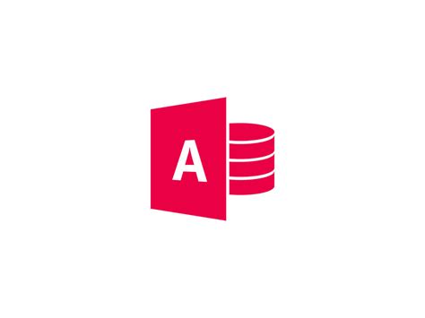 Intermediate Microsoft Access Continuing Education And Workforce