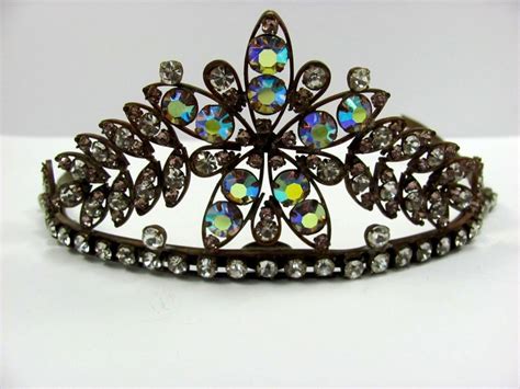 Electronics Cars Fashion Collectibles And More Ebay Tiara Crown
