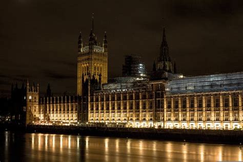Häuser Des Parlaments Bilder · Pixabay · Kostenlose Bilder Herunterladen