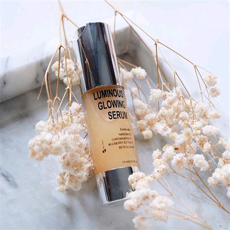 Ajaibnya glow glowing beauty skin…kulit dah putih semulajadi sekarang…kulit gelap, kusam dan tak bermaya kelihatan makin putih dan berseri…tengok testimoni pengguna ni.hanya 7 hari sahaja kulit dah makin putih jelita uollss!!! Luminous Glowing Serum Ms Glow Terobosan Baru Perawatan ...