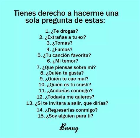 Esta conexión continua hace que podemos conocerlos más a fondo y tener más confianza con ellos , pues podemos hablar en todo momentos, y compartir. Elige una😉 | Juegos para whatsapp, Estados para whatsapp ...