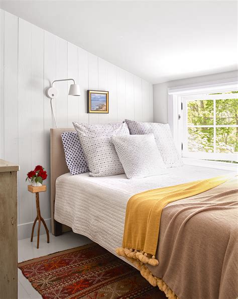 101 Bedroom Decorating Ideas In 2017 Designs For Beautiful Bedrooms