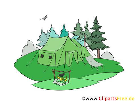 10 high quality free camping clipart png in different resolutions. Camping clipart