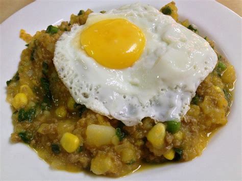 comidas tipicas chilenas (muy ricas y unicas) - Recetas y Cocina - Taringa!