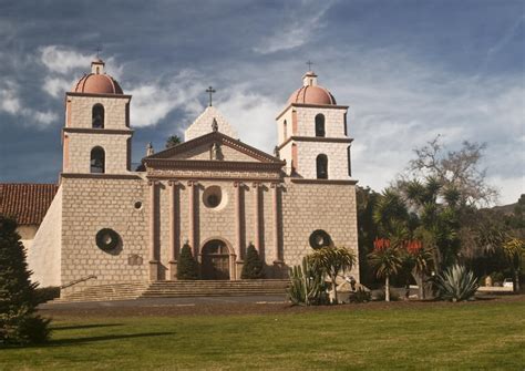 Iglesia de Santa Bárbara Las Herrerías Horario de misas españa