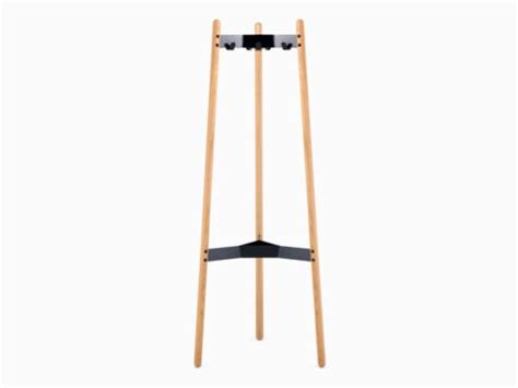 Shop design within reach at chairish, home of the best vintage and used furniture, decor and art. Hudson Coat Stand - Decor - Herman Miller