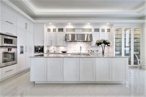 94 Options Glass Kitchen Cabinet Doorsideas For Modern Appearance 55