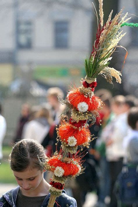 40 Best Polish Easter Images Polish Easter Easter Polish Recipes