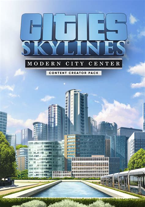 Run setup.exe and install 4. Download game Cities Skylines v1.13.0.f7 Incl All DLCs ...