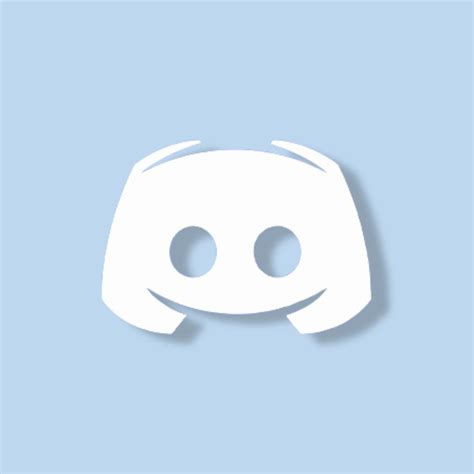 App Icon Discord Mario Characters Wallpapers Icons List
