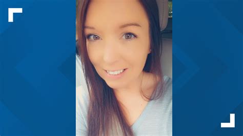 Family of 4 killed in murder-suicide | wzzm13.com