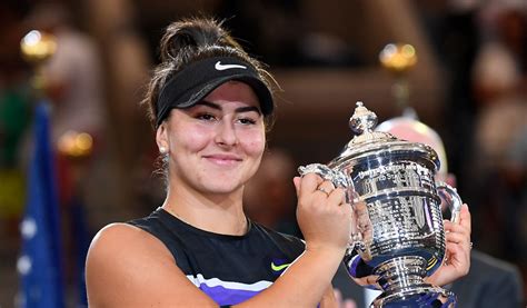 Top 10 Youngest Female Grand Slam Winners Where Does Us
