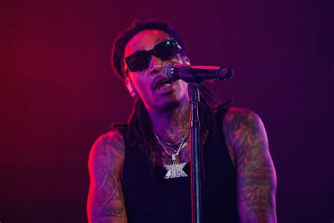 incredible compilation of 999 wiz khalifa images in stunning 4k