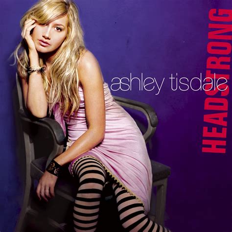 Listen Free To Ashley Tisdale He Said She Said Radio Iheartradio