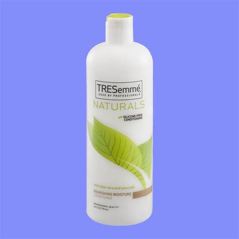 The best shampoo for low porosity hair will be super clarifying. 17 Best Conditioners For Low Porosity Hair in 2020 | Low ...