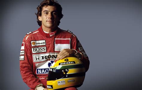 Ayrton Senna Lotus Wallpaper Which Is The Best Looking Black And Gold