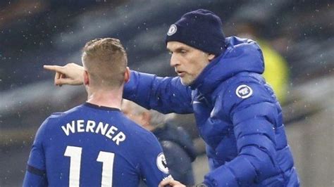 Rcti (singkatan dari rajawali citra televisi indonesia) adalah stasiun televisi swasta indonesia pertama. LINK Nonton Streaming TV Online RCTI Chelsea vs Sheffield ...