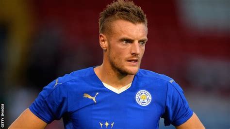 Piyasa değeri bonservis mevki eski kulübü transfer dönemi. Jamie Vardy's having a party (quite literally) | footblog.org