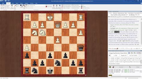 Path To Chess Mastery Chess Computing Resources 2021