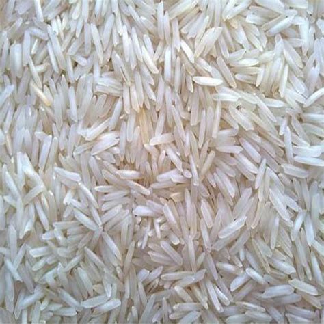 In hmong, we call this mov vum. 1121 Steam Sella Basmati Rice | Suryoday Rice Mill & Boil ...