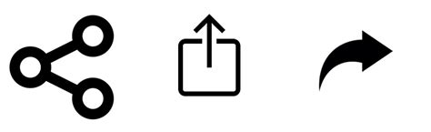 Twitter Share Button Png
