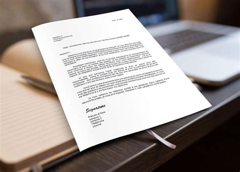 Check spelling or type a new query. Lettre de motivation | Enseignant (e) | Docutexte