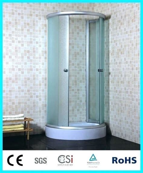 Apart, and limit joist length to no more than 6 ft. Portable Shower Stall Outdoor