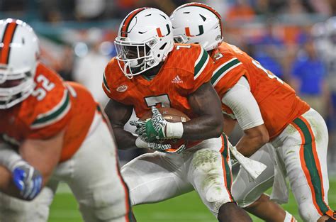 Gus edwards is a pending restricted free agent who will 'be on the team, one way or the other,' says general manager eric decosta. Running back Gus Edwards transferring from UM - Sun Sentinel